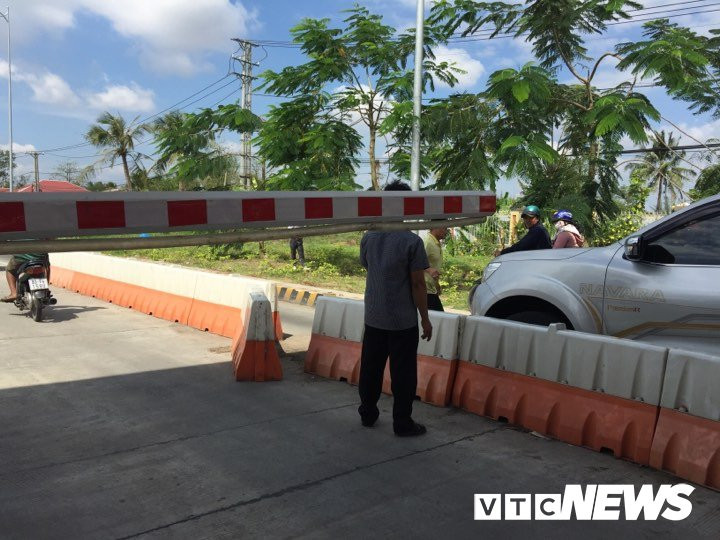 26693983_2017204761826353_759726460_n