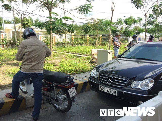 26694684_2017206071826222_556562992_n 3