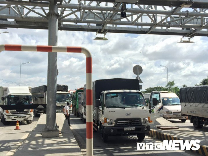 26696092_2017204005159762_1888410215_n 3