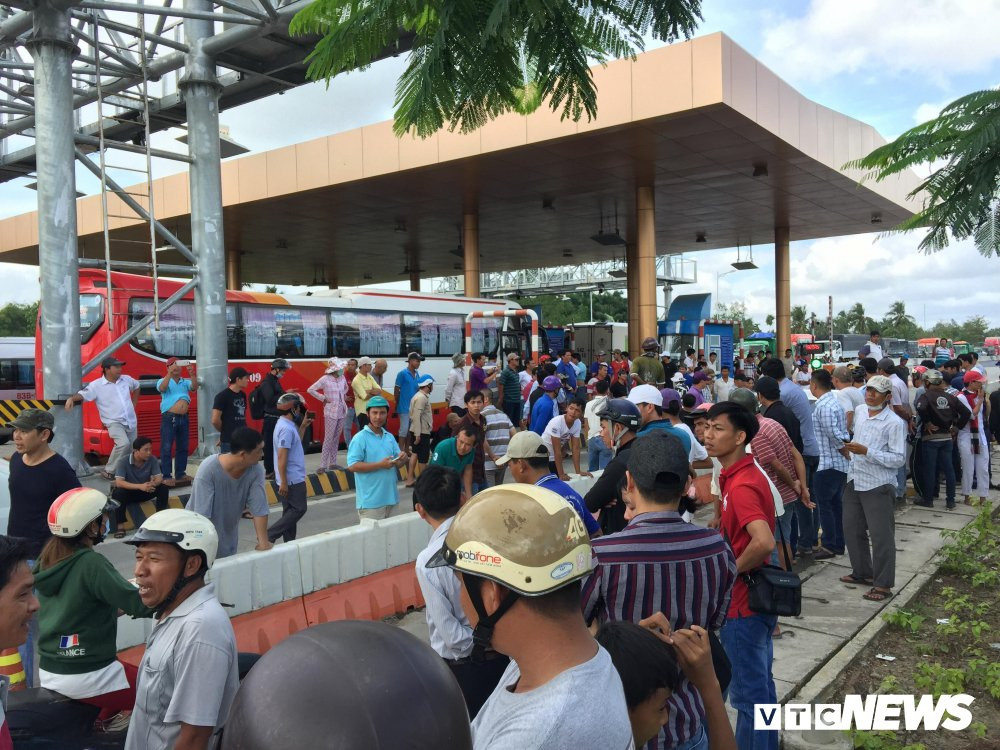 26732275_2016703915209771_1274343917_o