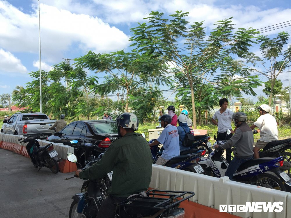 26735276_2017210628492433_204105799_o 8