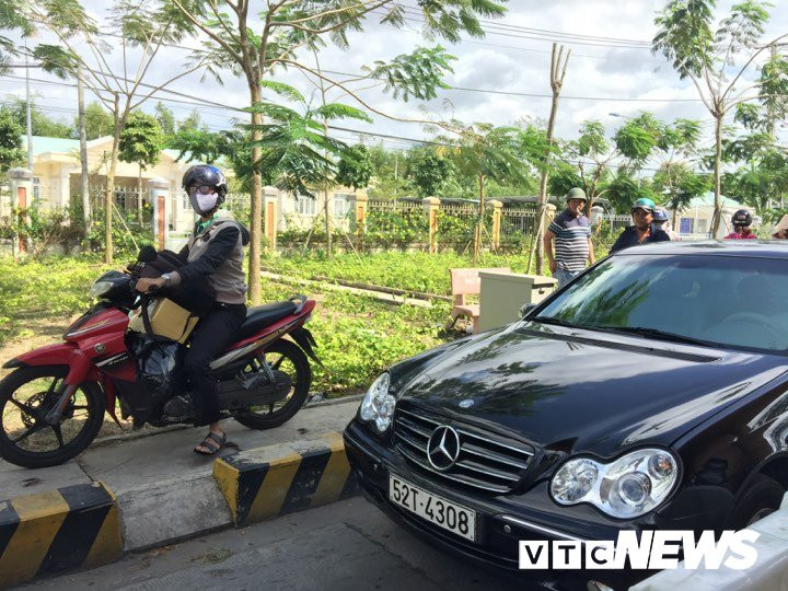 26754078_2017205788492917_515711623_n 5