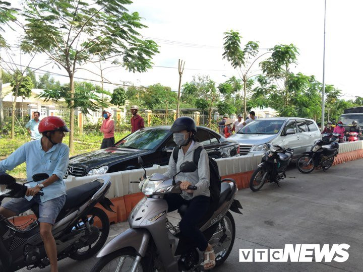 26755352_2017205571826272_936430490_n 5