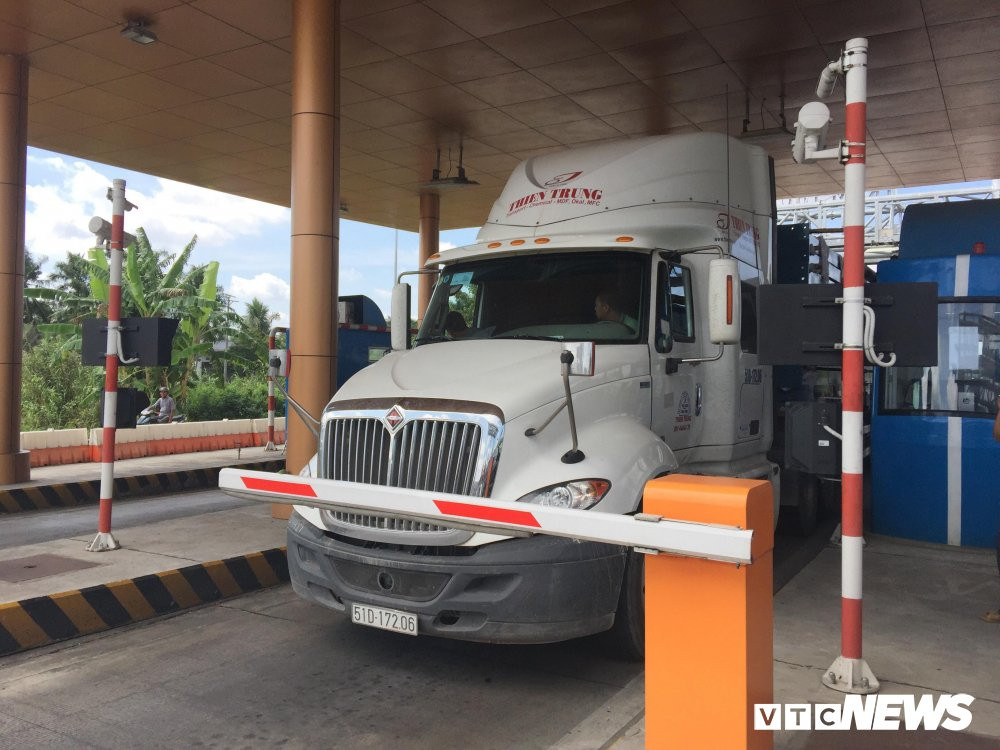 26828918_2017203978493098_1010370651_o 7