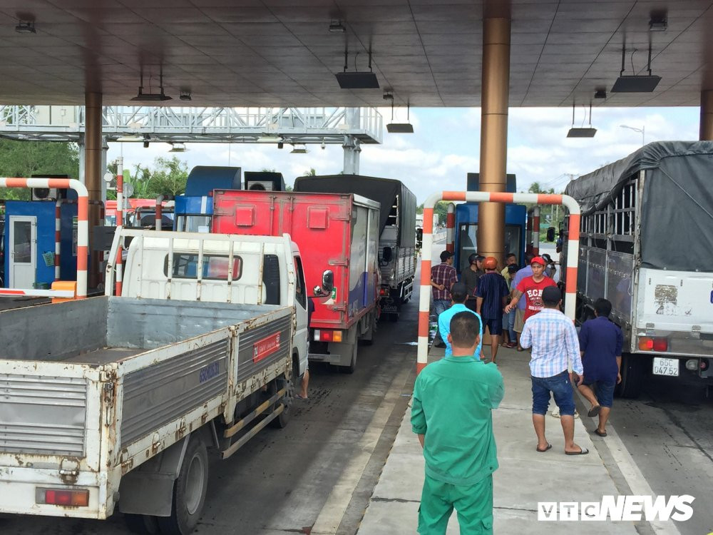 26735332_2017165965163566_1906445033_o