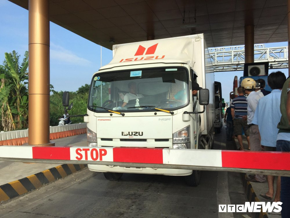 26772080_2018084091738420_1171036735_o 3