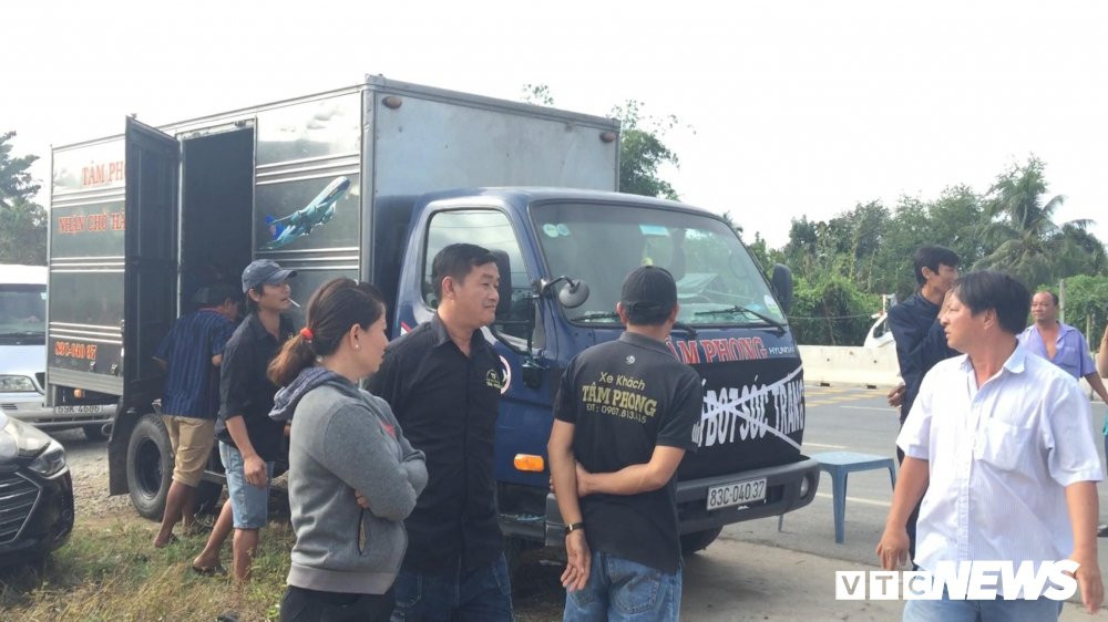 26828615_2018102365069926_1984126092_o 9