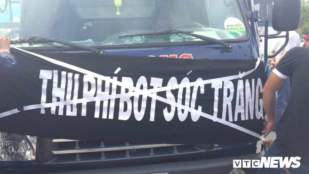 26829625_2018102341736595_929499431_o 11