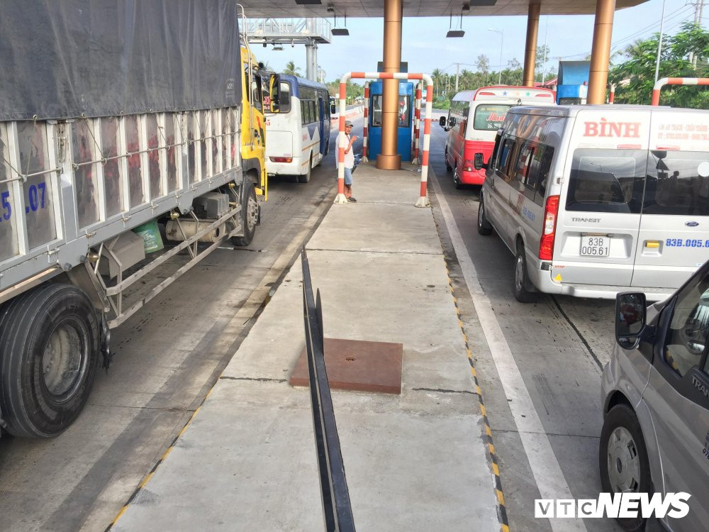 26852974_2018084135071749_1913215006_o