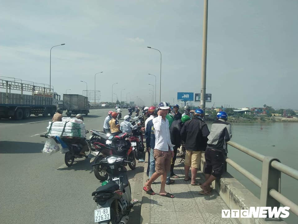 26804738_914641718685978_6983307275467406097_n