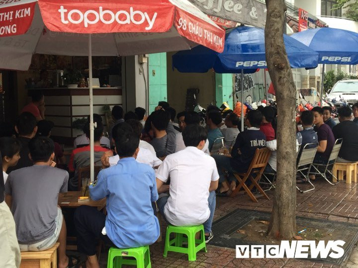 27043252_2024048361141993_1350003009_n 5