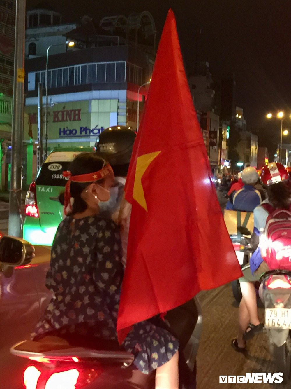 27144650_2024193741127455_653929268_o 5