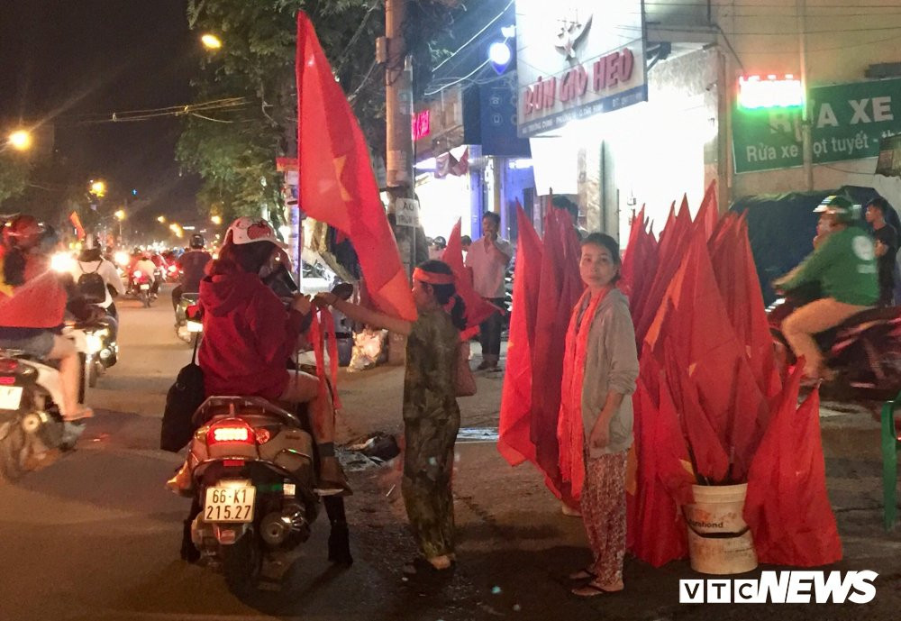 27145332_2024194384460724_656916319_o 7