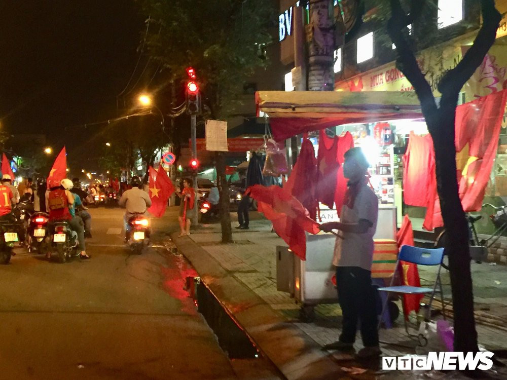 27265405_2024195587793937_1909039776_o 9