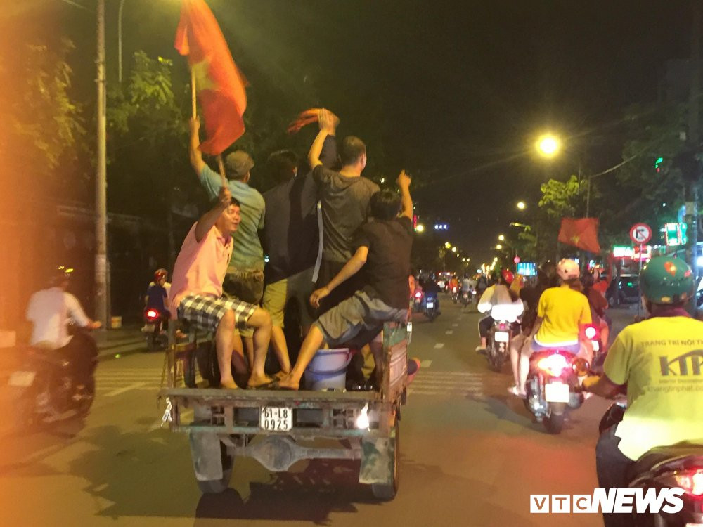 27265491_2024193531127476_1730403817_o 11