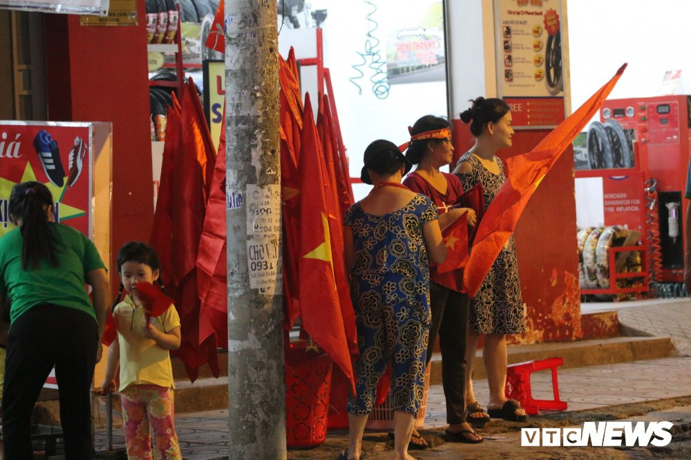 27267673_2024103277803168_1183202775_o 11