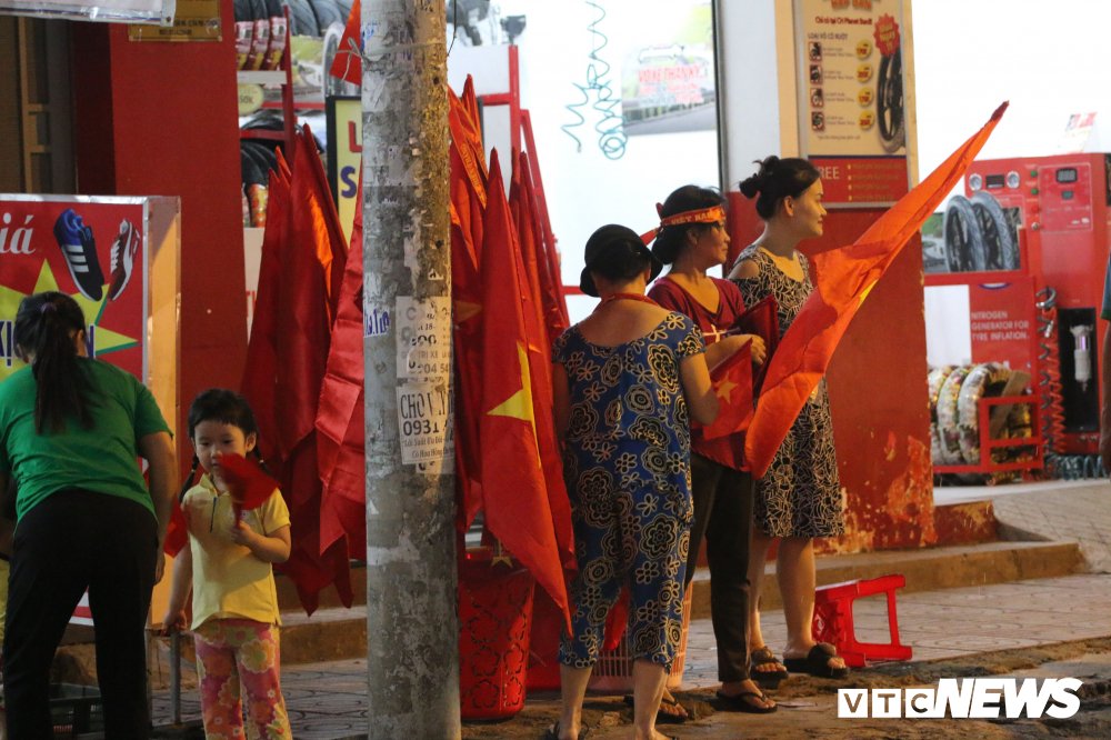 27267673_2024103277803168_1183202775_o 9