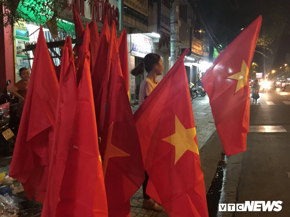 27329357_2024195667793929_1237268012_o 12