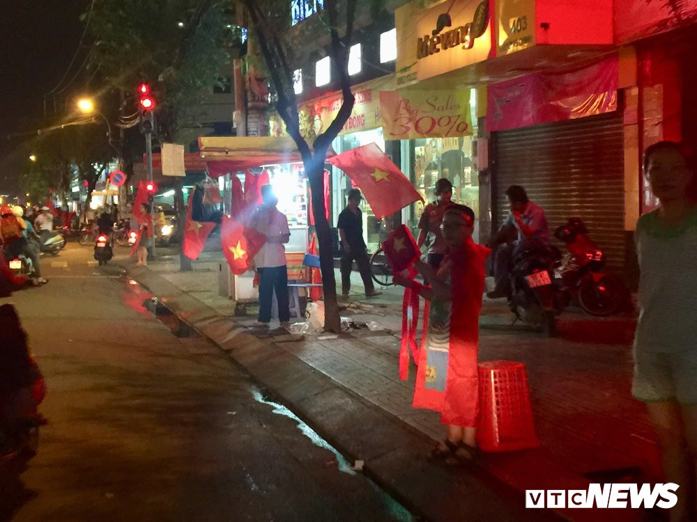 27329701_2024195637793932_526991899_o 13