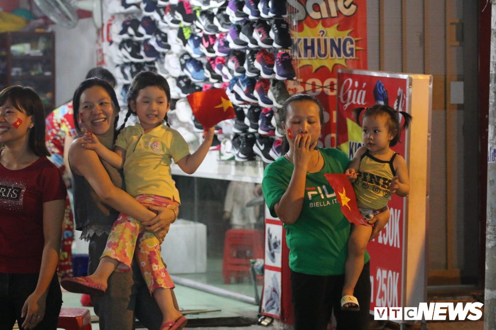 27335729_2024104297803066_1172237486_o 11