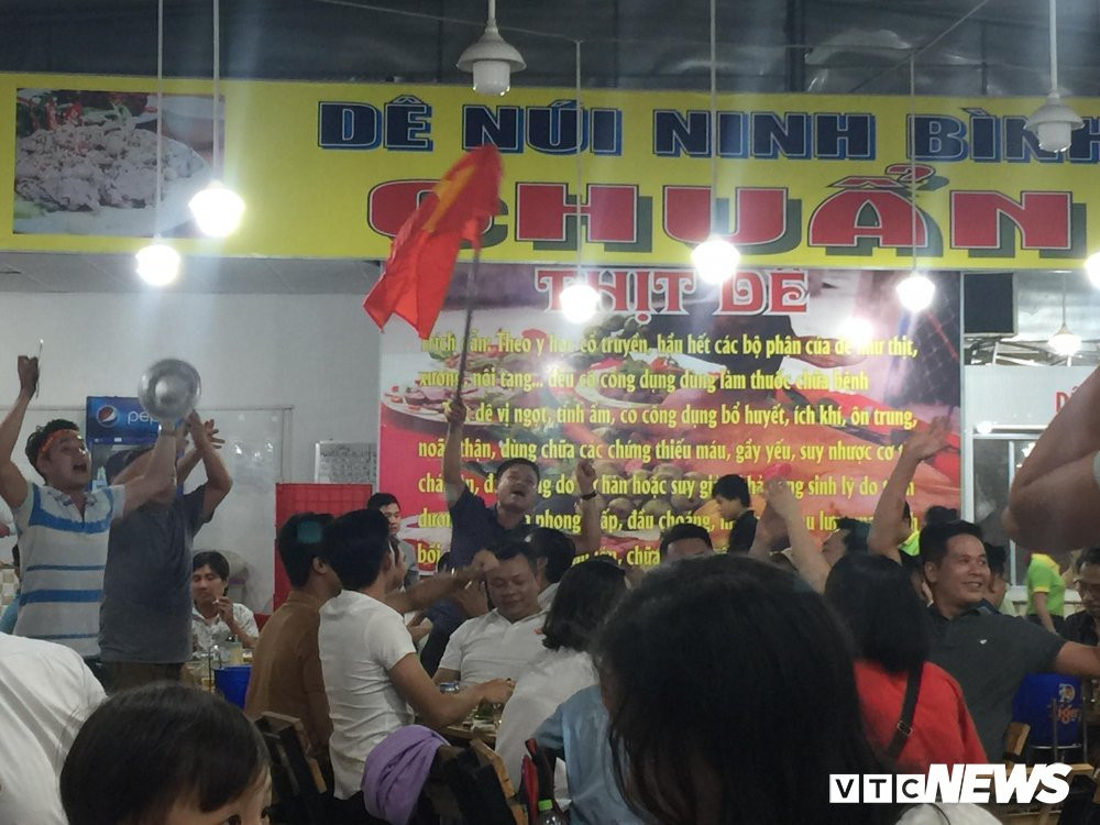 27393120_2024195701127259_1388229805_o 14