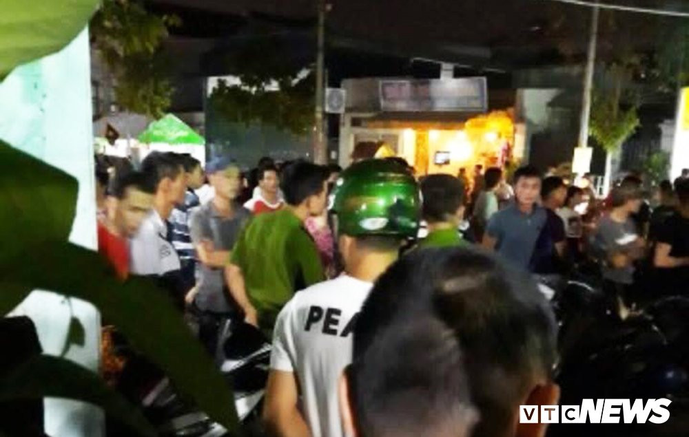 26814459_1789312241378691_6952318869913883066_n copy