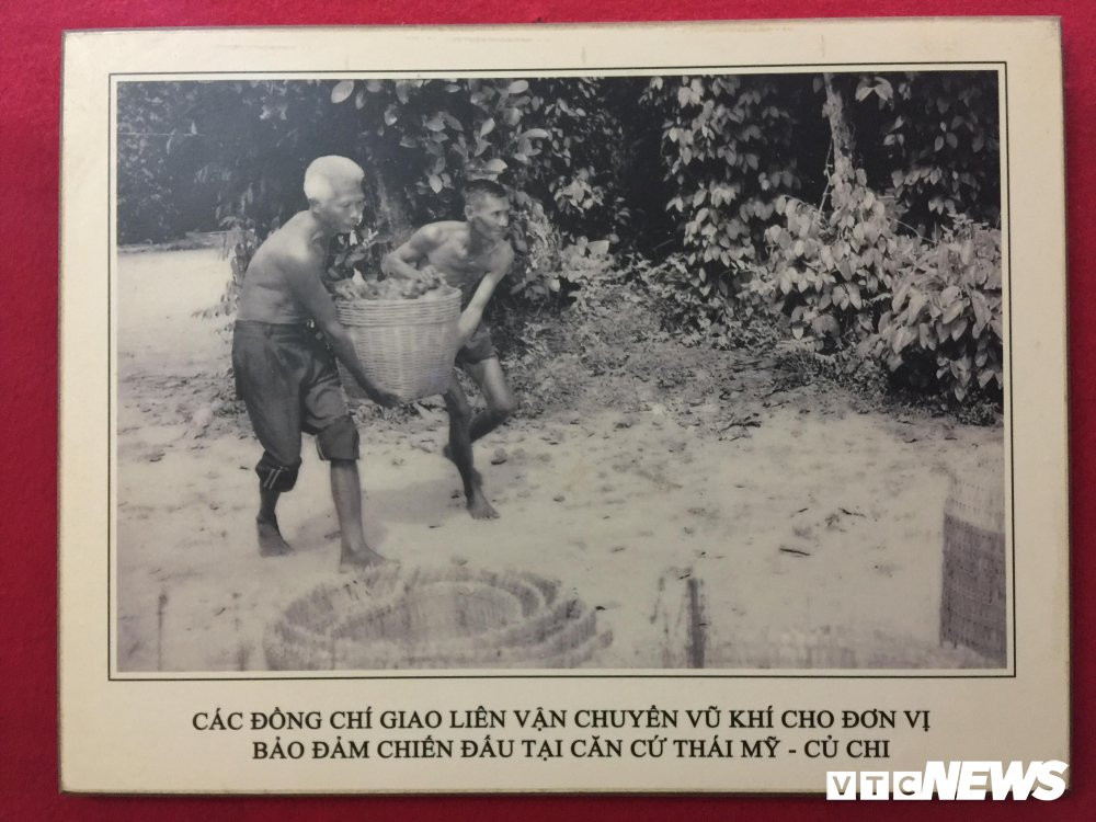 27652912_2029596920587137_1336869202_o