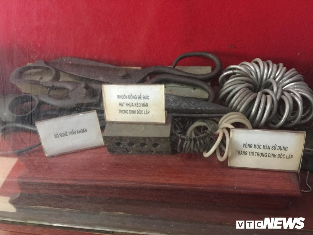 27653851_2029597017253794_589567648_o 3