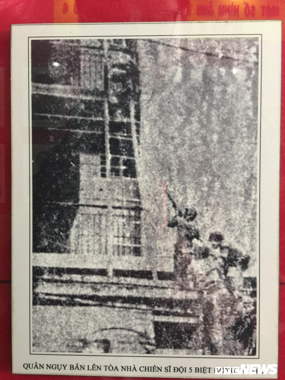 27707183_2029597047253791_1357213150_o 3