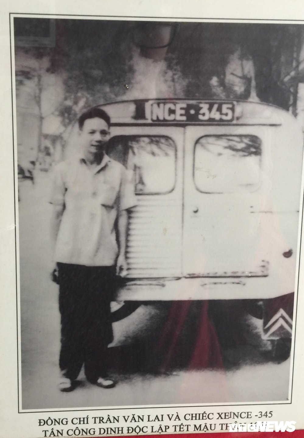 27707775_2029597187253777_695316395_o 6