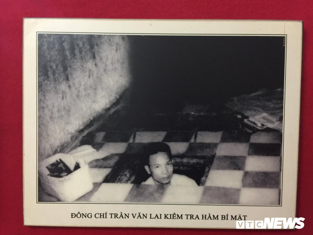 27708165_2029596897253806_1418962483_o 8