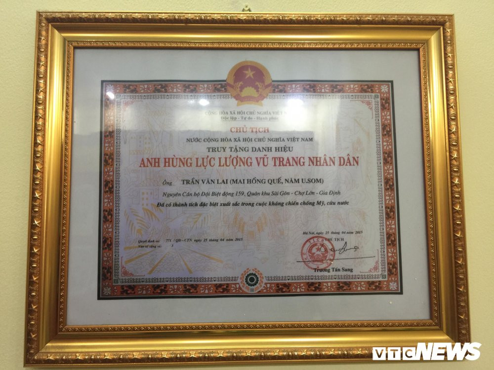 27708248_2029596863920476_615200408_o 8