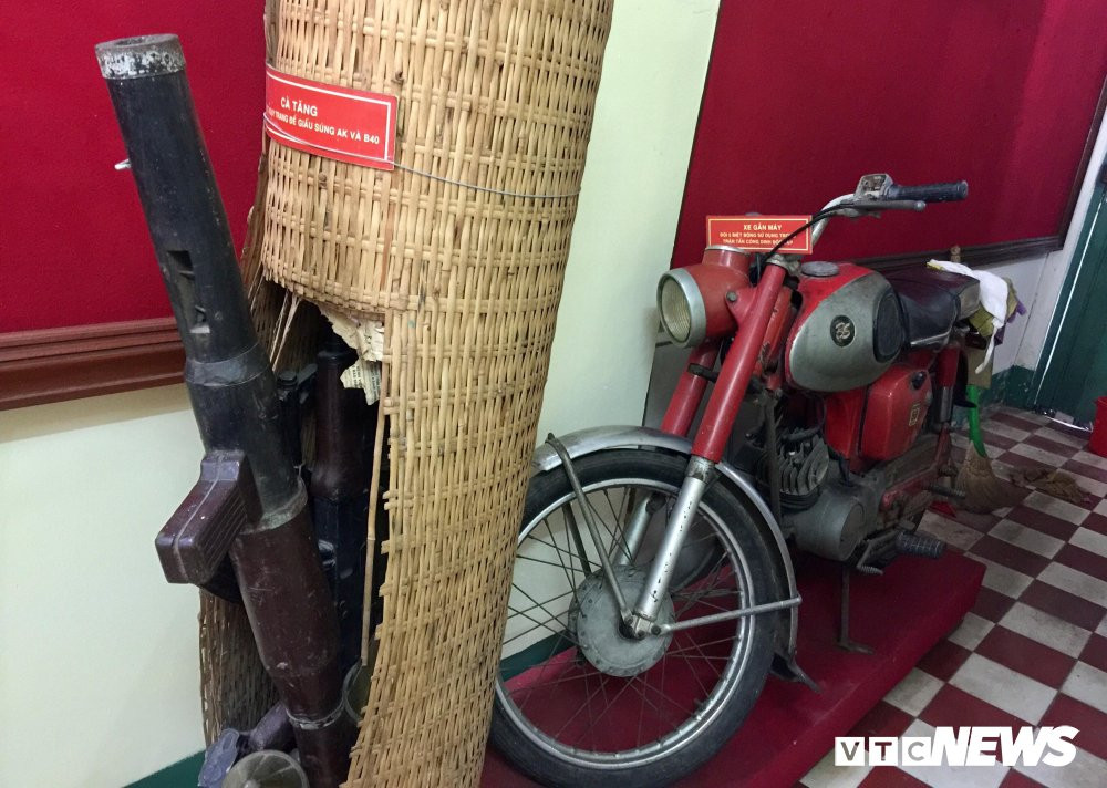 27708323_2029596927253803_1375027036_o 8