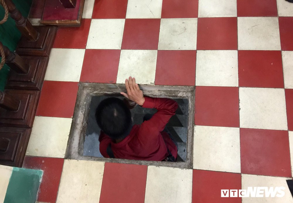 27710757_2029597087253787_1846989983_o 8