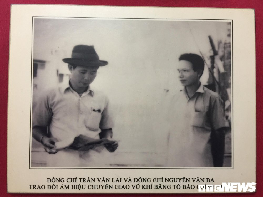 27744518_2029596887253807_1671210210_o 8