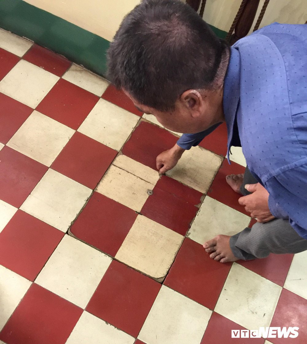 27746376_2029597147253781_1188973072_o 8