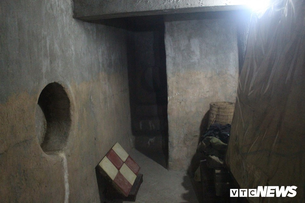 27746464_886029084907598_553006131_o 27