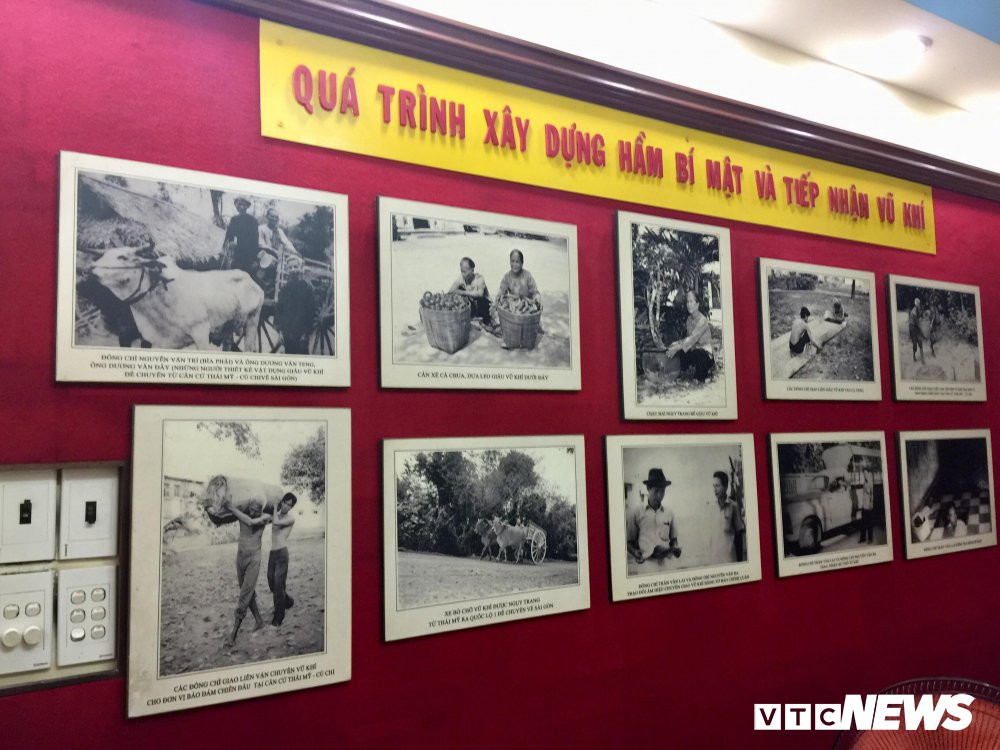 27785160_2029597000587129_939767688_o 8