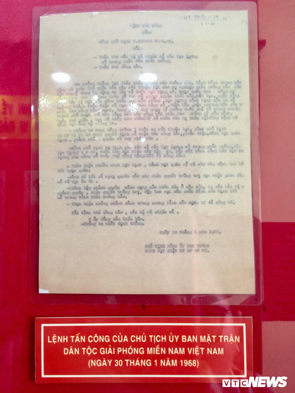 27786151_2029596940587135_526424883_o 8