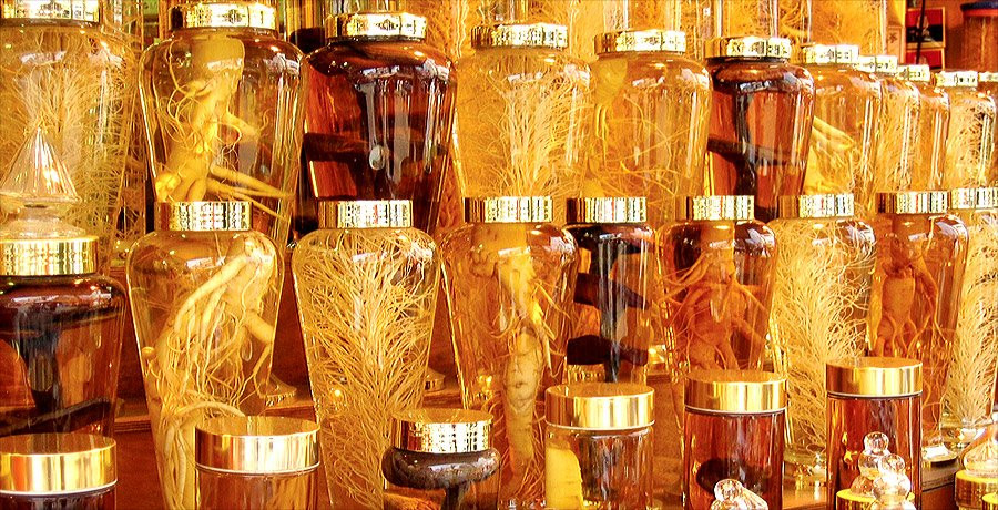 100281_FIT_Detail_2be4c85c-d601-409e-a964-fb8884e21dcb_ 5