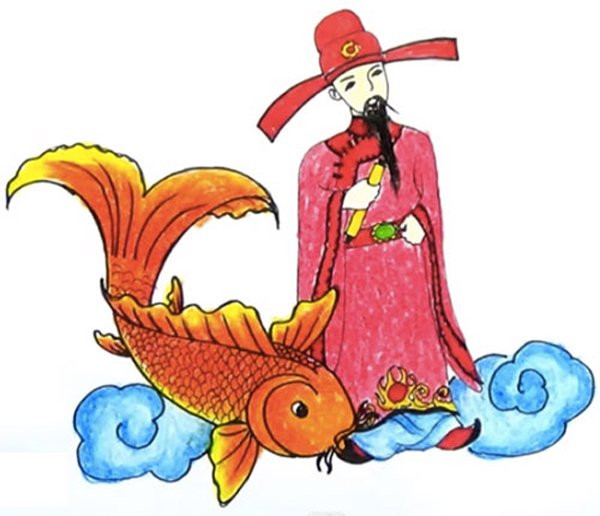 su-tich-ong-cong-ong-tao-1-1484447626