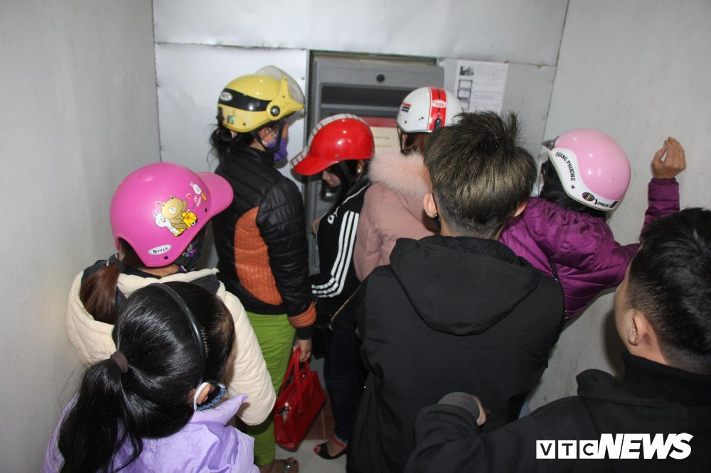 27709506_400453063739380_2340800056153849264_o