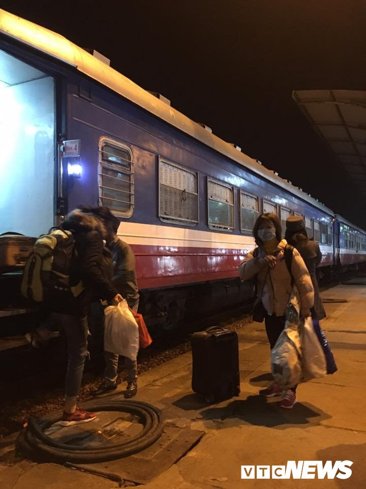 27750517_1091953844277590_2203144223032120408_n 9