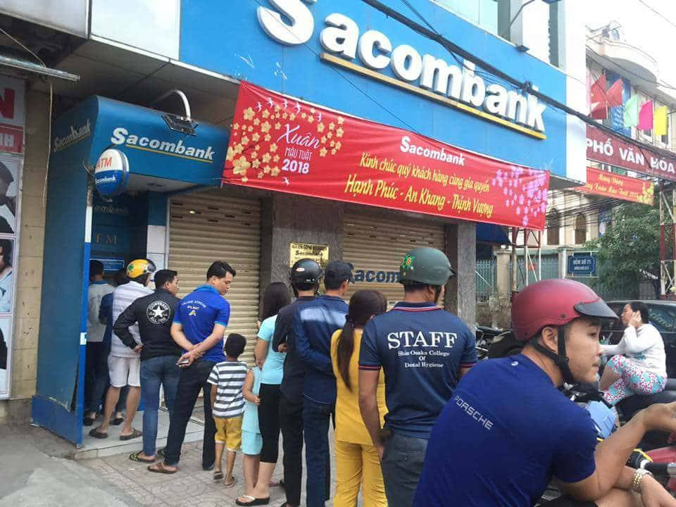 27849337_890139834496523_551088002_n 3