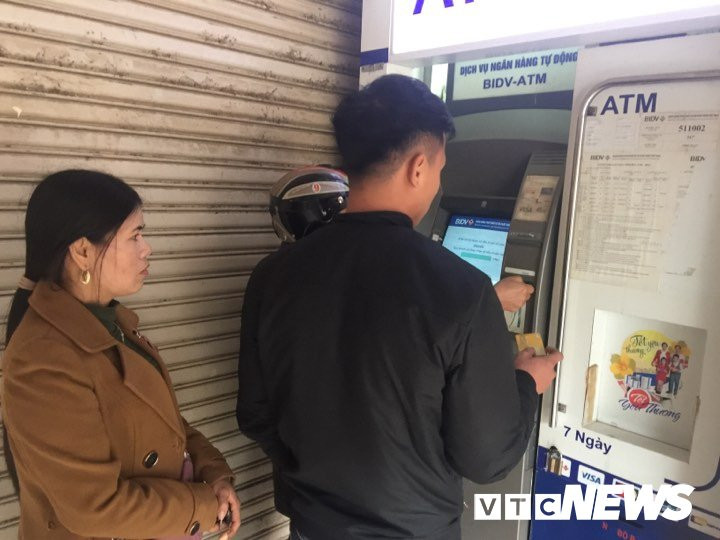 27849340_2033758473504315_282941952_n 3