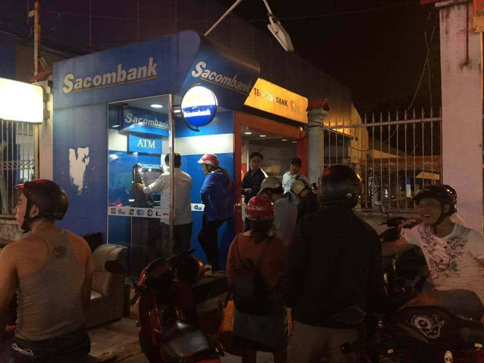 27938875_890139817829858_2039539958_n 3