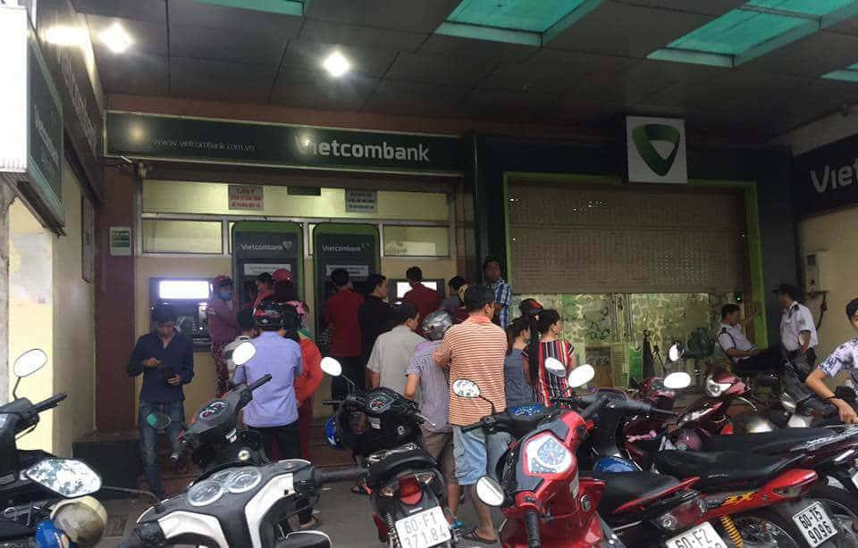 27939693_890139844496522_628966351_n 3