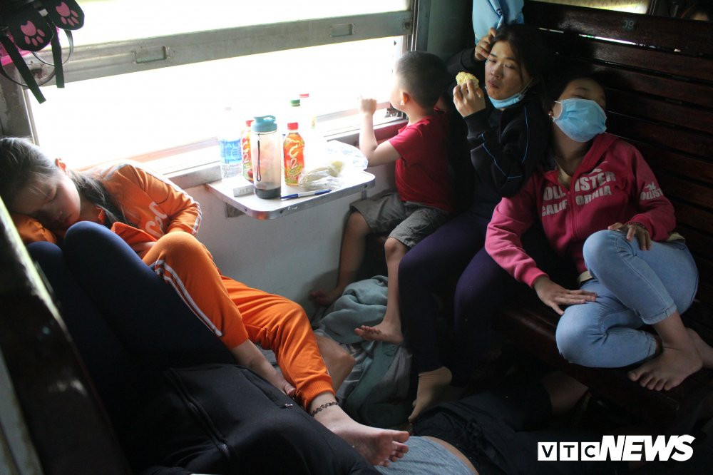 27950756_941877645994380_886870128_o 3