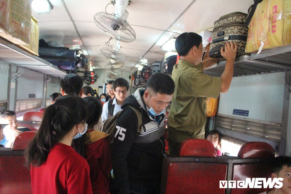 27950917_941877129327765_2037348206_o 5