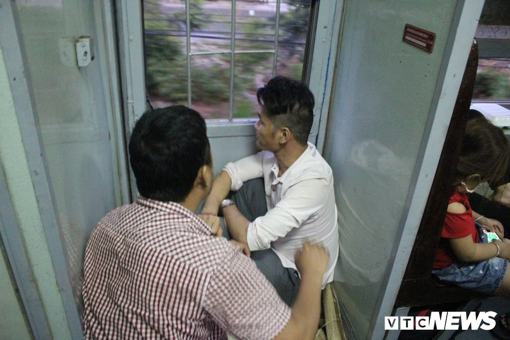 27951203_941877125994432_1166984225_o 5